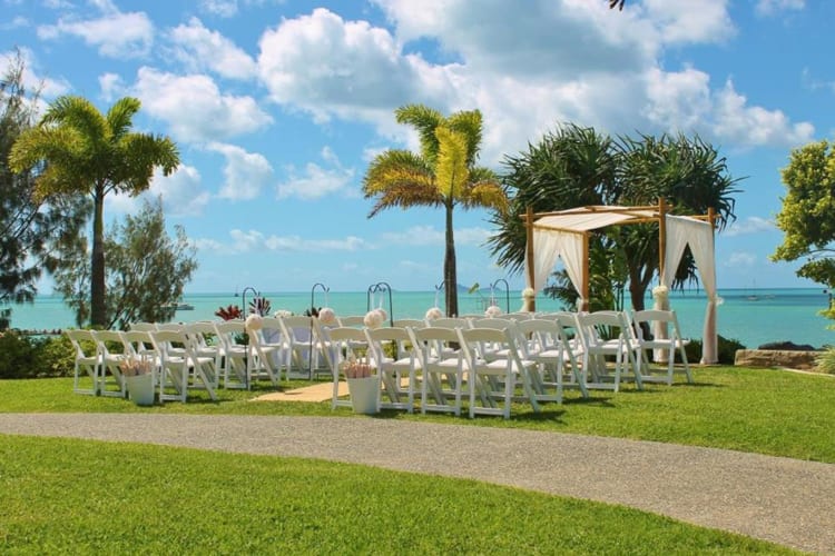 Boathaven Park